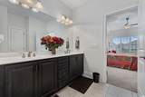 2313 Via Palma Dr. - Photo 20