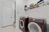 2313 Via Palma Dr. - Photo 22