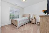 2313 Via Palma Dr. - Photo 26