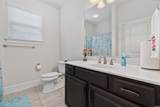 2313 Via Palma Dr. - Photo 27