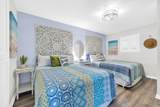 1819 Ocean Blvd. - Photo 7