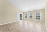 1036 Great Lakes Circle - Photo 10