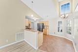 1036 Great Lakes Circle - Photo 13