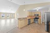 1036 Great Lakes Circle - Photo 14