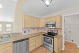 1036 Great Lakes Circle - Photo 18