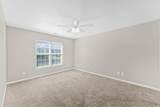 1036 Great Lakes Circle - Photo 21