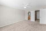 1036 Great Lakes Circle - Photo 22