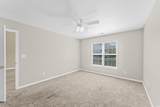 1036 Great Lakes Circle - Photo 23