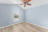 1036 Great Lakes Circle - Photo 28