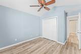 1036 Great Lakes Circle - Photo 29