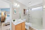 1036 Great Lakes Circle - Photo 30