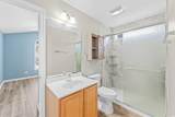 1036 Great Lakes Circle - Photo 31