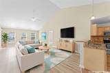 1036 Great Lakes Circle - Photo 7