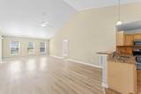 1036 Great Lakes Circle - Photo 8