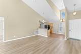 1036 Great Lakes Circle - Photo 9