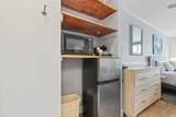 1 Norris Dr. - Photo 10