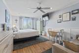 1 Norris Dr. - Photo 11