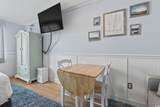 1 Norris Dr. - Photo 12