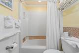 1 Norris Dr. - Photo 13