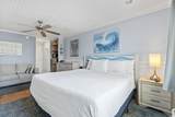 1 Norris Dr. - Photo 14