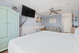 1 Norris Dr. - Photo 15