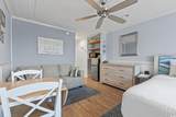 1 Norris Dr. - Photo 16