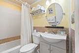 1 Norris Dr. - Photo 17