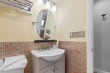 1 Norris Dr. - Photo 18