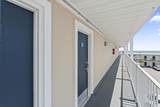 1 Norris Dr. - Photo 19