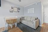 1 Norris Dr. - Photo 3