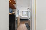 1 Norris Dr. - Photo 9