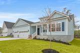 5146 Water Breeze Ct. - Photo 19