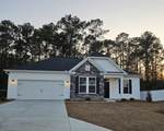 1224 Mill Banks Dr. - Photo 1