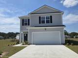 344 Skyward St. - Photo 1