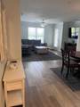 250 South Crow Creek Dr. - Photo 10