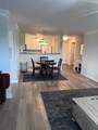 250 South Crow Creek Dr. - Photo 11