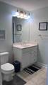 250 South Crow Creek Dr. - Photo 13
