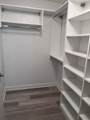 250 South Crow Creek Dr. - Photo 14