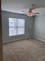 250 South Crow Creek Dr. - Photo 16