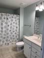 250 South Crow Creek Dr. - Photo 17