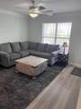 250 South Crow Creek Dr. - Photo 18