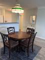 250 South Crow Creek Dr. - Photo 19