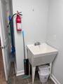 250 South Crow Creek Dr. - Photo 20