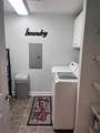 250 South Crow Creek Dr. - Photo 21