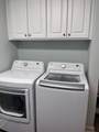 250 South Crow Creek Dr. - Photo 22