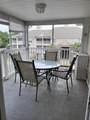 250 South Crow Creek Dr. - Photo 23