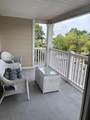 250 South Crow Creek Dr. - Photo 25