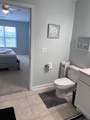 250 South Crow Creek Dr. - Photo 26