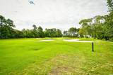 250 South Crow Creek Dr. - Photo 28