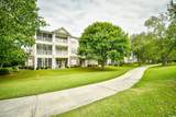 250 South Crow Creek Dr. - Photo 29